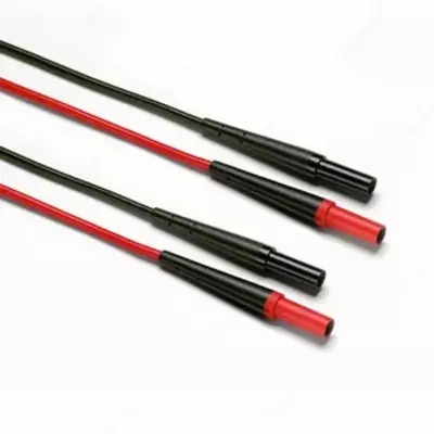 Fluke TL221 SureGrip prob kengaytmalari to'plami - 2 365 000 so'm / donadan