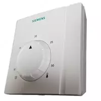 КОМНАТНЫЕ ТЕРМОСТАТЫ RAA21 ДЛЯ ОТОПЛЕНИЯ/ОХЛАЖДЕНИЯ - от 320 000 сум