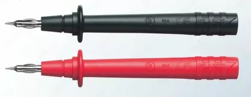 Fluke TP74 bahor problari to'plami - 2 341 100 so'mdan
