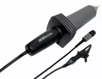 HVP-28HF — высоковольтный щуп
