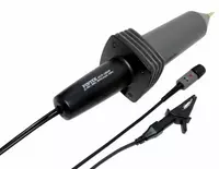 HVP-28HF - Yuqori kuchlanish probi