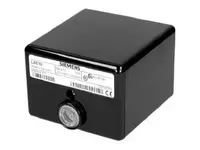 АВТОМАТЫ ГОРЕНИЯ LAE10