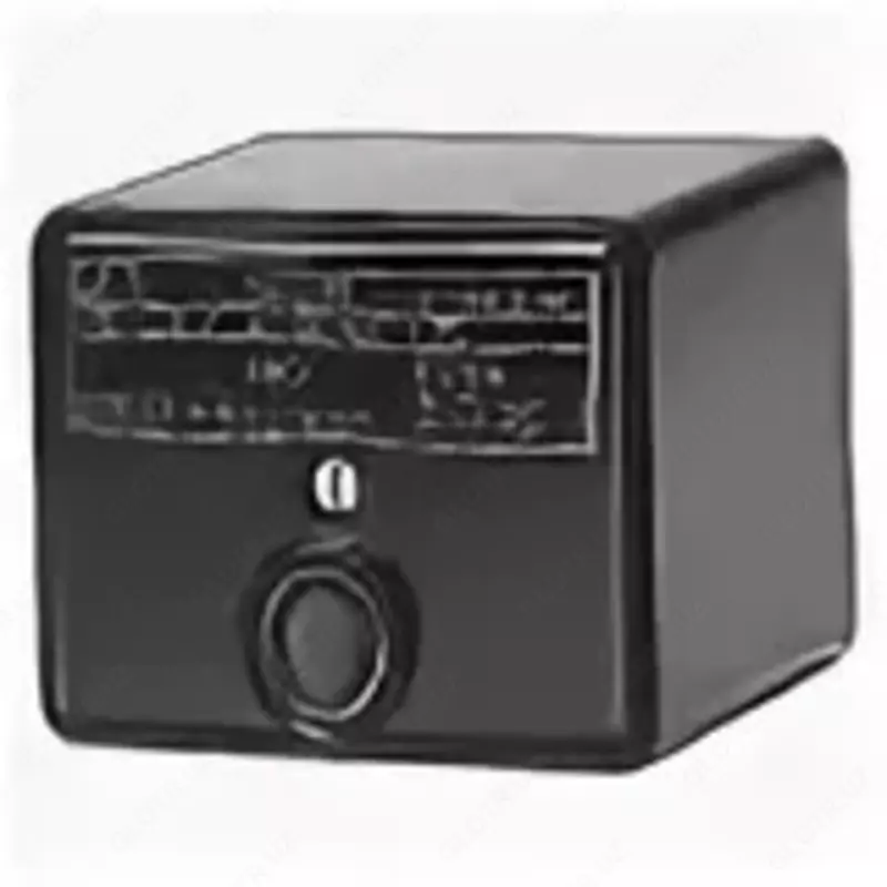 АВТОМАТЫ ГОРЕНИЯ LAE10 - от 320 000 сум