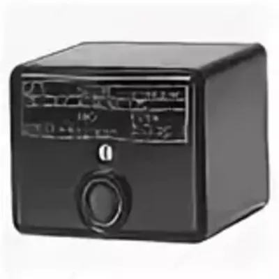 Brülör LAE10 ni boshqaradi - 320 000 so'm / donadan