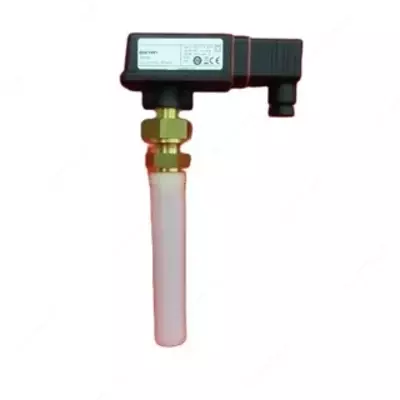 ДАТЧИК-РЕЛЕ ПОТОКА QVE1900 - от 320 000 сум / шт.