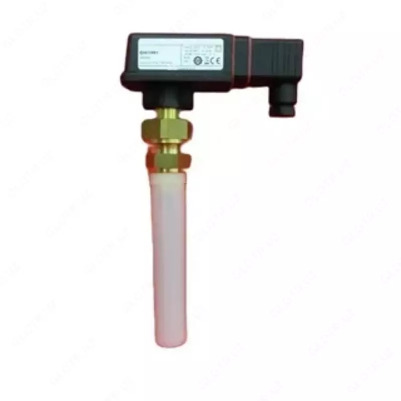 ДАТЧИК-РЕЛЕ ПОТОКА QVE1900