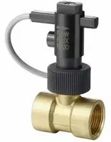 ДАТЧИК-РЕЛЕ ПОТОКА QVE1902 - от 320 000 сум