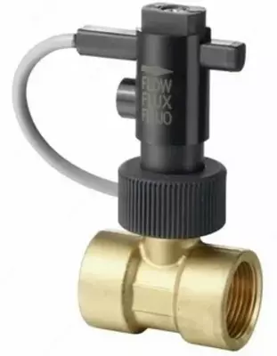 ДАТЧИК-РЕЛЕ ПОТОКА QVE1902 - от 320 000 сум / шт.