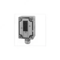 ДАТЧИК ДЛЯ ИЗМЕРЕНИЯ ИНТЕНСИВНОСТИ СОЛНЕЧНОГО ИЗЛУЧЕНИЯ QLS60