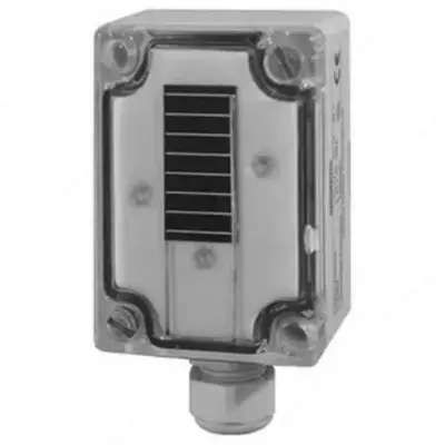 ДАТЧИК ДЛЯ ИЗМЕРЕНИЯ ИНТЕНСИВНОСТИ СОЛНЕЧНОГО ИЗЛУЧЕНИЯ QLS60 - от 330 000 сум / шт.