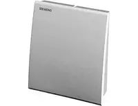 КОМНАТНЫЙ ДАТЧИК ТЕМПЕРАТУРЫ ВОЗДУХА QAA - от 320 000 сум