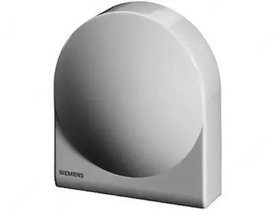 НАРУЖНЫЙ ДАТЧИК ТЕМПЕРАТУРЫ ВОЗДУХА QAC2