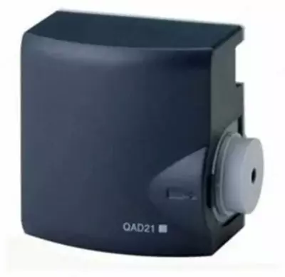 НАКЛАДНОЙ ДАТЧИК ТЕМПЕРАТУРЫ ВОДЫ QAD2