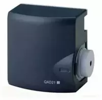 НАКЛАДНОЙ ДАТЧИК ТЕМПЕРАТУРЫ ВОДЫ QAD2