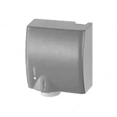 НАКЛАДНОЙ ДАТЧИК ТЕМПЕРАТУРЫ ВОДЫ QAD2 - от 320 000 сум / шт.