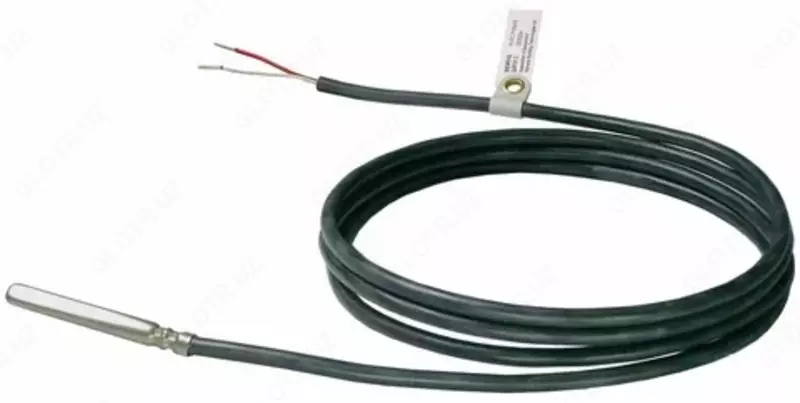 КАБЕЛЬНЫЙ ДАТЧИК ТЕМПЕРАТУРЫ QAP