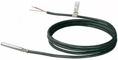 КАБЕЛЬНЫЙ ДАТЧИК ТЕМПЕРАТУРЫ QAP