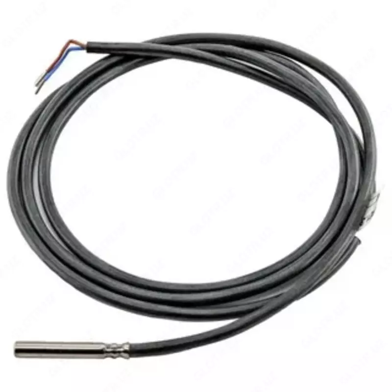 КАБЕЛЬНЫЙ ДАТЧИК ТЕМПЕРАТУРЫ QAP