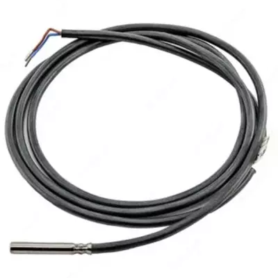 КАБЕЛЬНЫЙ ДАТЧИК ТЕМПЕРАТУРЫ QAP - от 320 000 сум / шт.