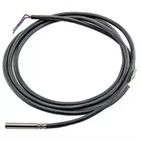 КАБЕЛЬНЫЙ ДАТЧИК ТЕМПЕРАТУРЫ QAP - от 320 000 сум