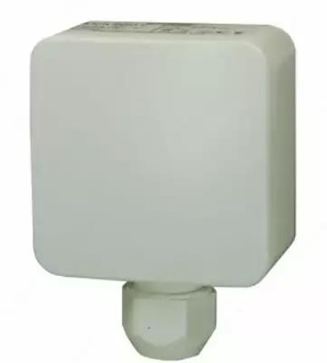 ДАТЧИК ТОЧКИ РОСЫ QXA2000