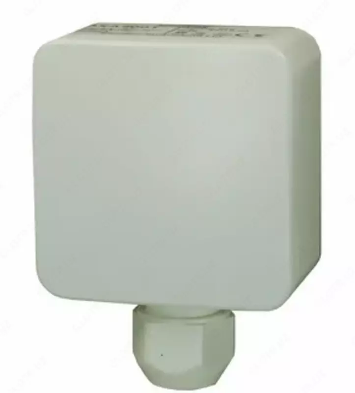 ДАТЧИК ТОЧКИ РОСЫ QXA2000