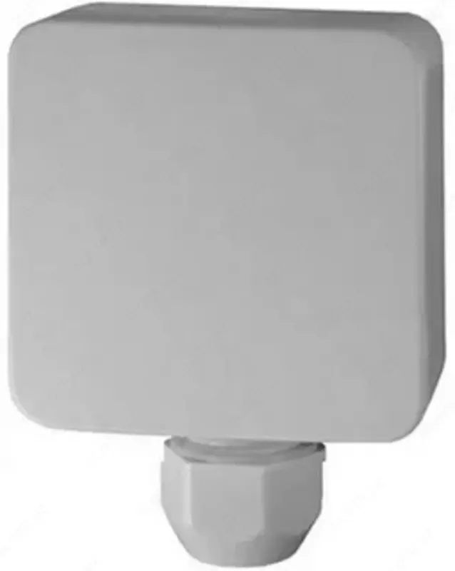 ДАТЧИК ТОЧКИ РОСЫ QXA2000 - от 320 000 сум