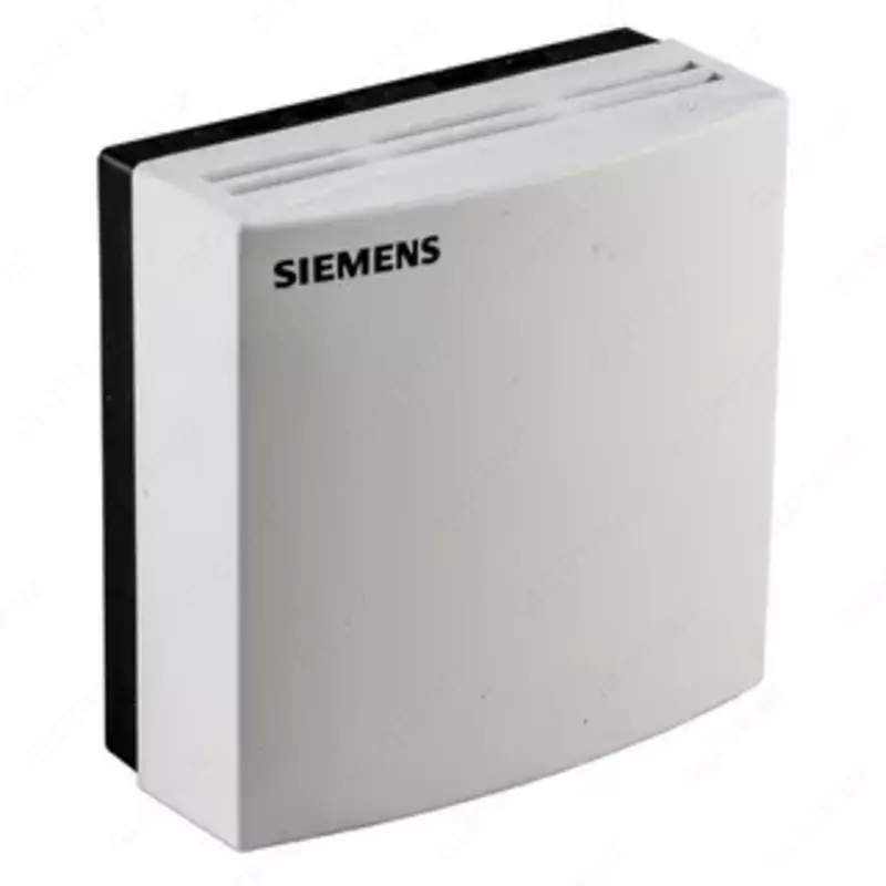 ГИГРОСТАТЫ QFA1000 - от 330 000 сум