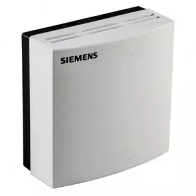 ГИГРОСТАТЫ QFA1000 - от 330 000 сум / шт.