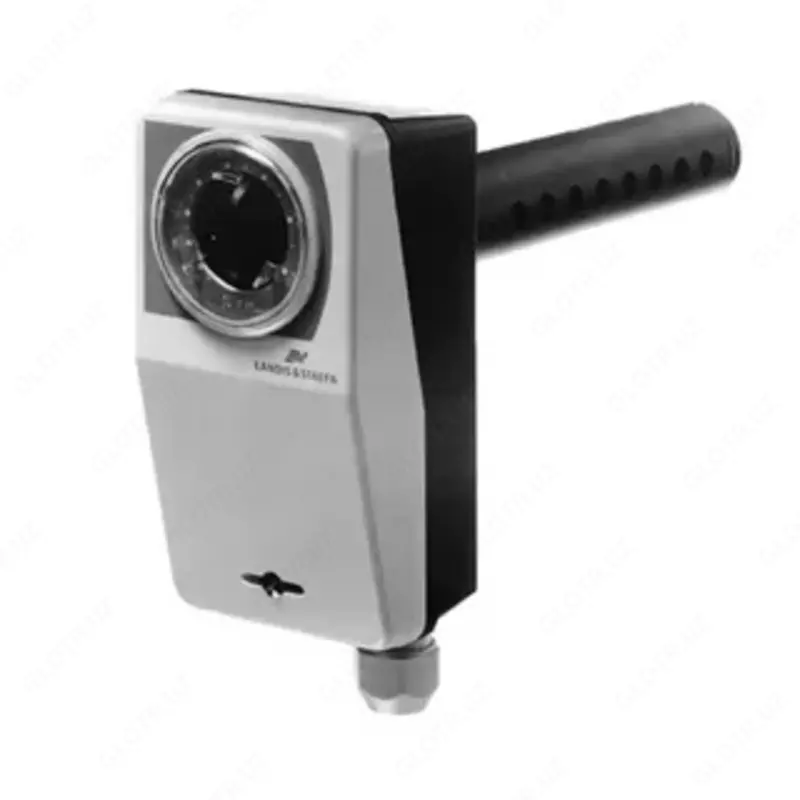 ГИГРОСТАТЫ QFM81 - от 320 000 сум