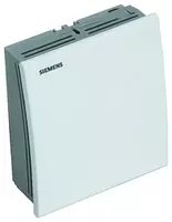 ДАТЧИКИ КАЧЕСТВА ВОЗДУХА QPA