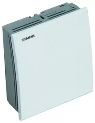 ДАТЧИКИ КАЧЕСТВА ВОЗДУХА QPA