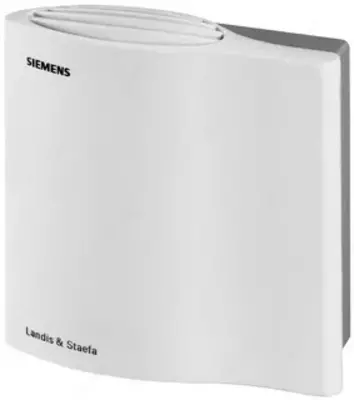 ДАТЧИКИ КАЧЕСТВА ВОЗДУХА QPA - от 330 000 сум / шт.