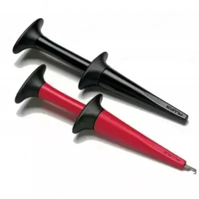 Fluke AC280 SureGrip ilgak qisqichi to'plami - 330 000 so'm / donadan