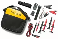 Fluke TLK220 — портативный комплект
