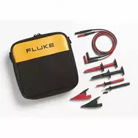 Fluke TLK220 — портативный комплект - от 6 500 000 сум