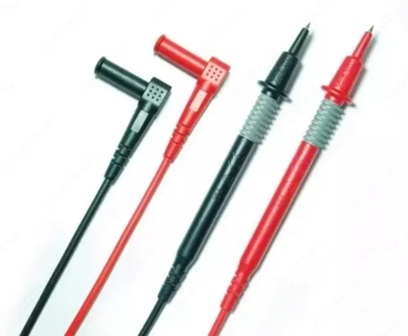 ATL-1N — комплект измерительных проводов