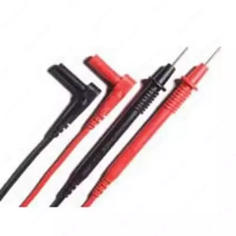 от 330 000 сум ATL-1N — комплект измерительных проводов