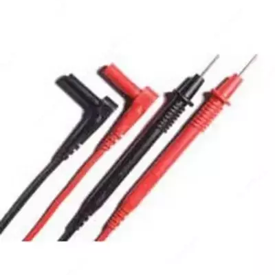 от 330 000 сум / шт. ATL-1N — комплект измерительных проводов