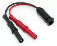 NOCANBA — переходник-адаптер