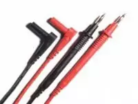 ATL-2N — комплект измерительных проводов