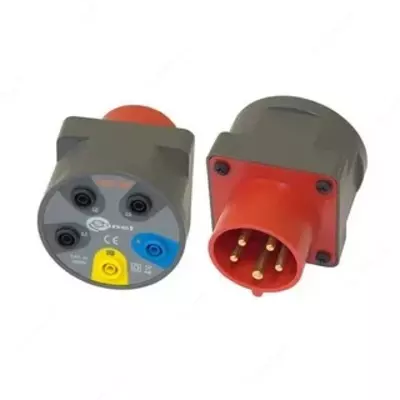 AGT-16С — адаптер - от 2 365 500 сум / шт.