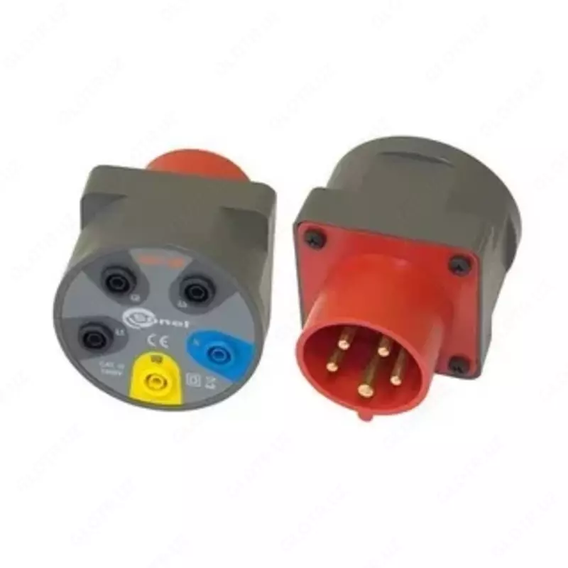 2 365 500 so'mdan AGT-16C - adapter