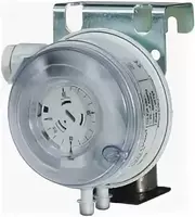 ДАТЧИКИ ДАВЛЕНИЯ QBM81 ДЛЯ ВОЗДУХА И ГАЗОВ - от 330 000 сум