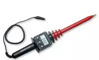 HVP-40DM - kilovoltmetrli yuqori kuchlanishli prob