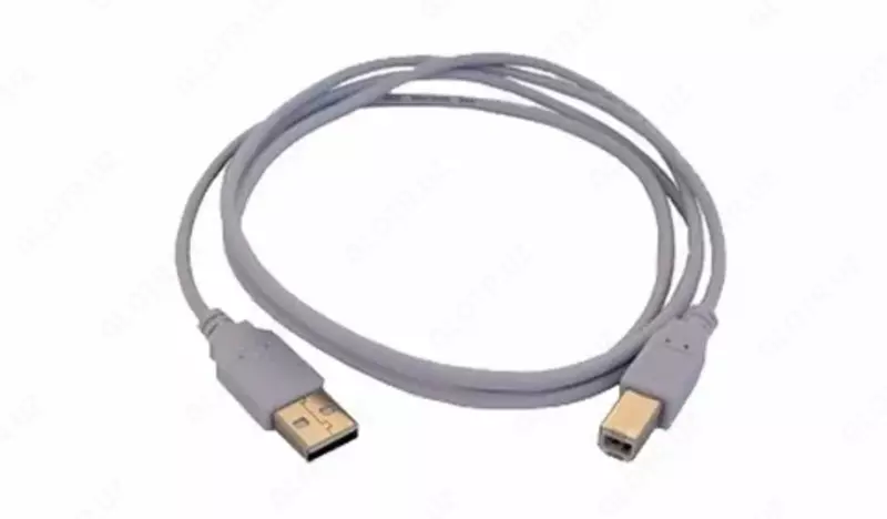 WAPRZUSB — кабель последовательного интерфейса USB