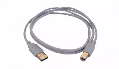 WAPRZUSB — кабель последовательного интерфейса USB