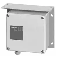 ДАТЧИКИ ПЕРЕПАДА ДАВЛЕНИЯ QBE61.3 ДЛЯ ЖИДКОСТЕЙ И ГАЗОВ - от 330 000 сум