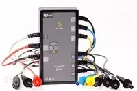 AutoISO-1000A — адаптер - от 6 500 000 сум