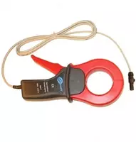 C-2 — клещи измерительные